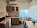 /album/mediterran-vendeghaz/20250804-090026-jpg/