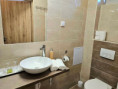 /album/mediterran-vendeghaz/20250804-090337-jpg/